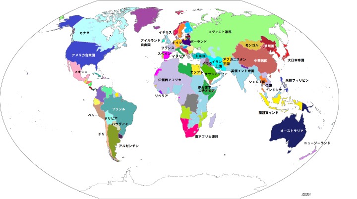 尤文后卫加,蒂左腿受伤,记者报道进,华体会体育娱乐,华体会体育娱乐官方,华体会体育娱乐官网,华体会体育娱乐入口,华体会体育娱乐登录