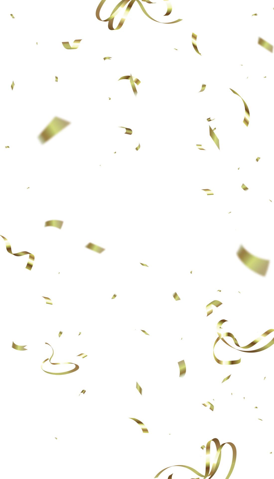 郑钦文九寨,沟邂逅粉丝,假期变追星,华体会体育娱乐,华体会体育娱乐官方,华体会体育娱乐官网,华体会体育娱乐入口,华体会体育娱乐登录