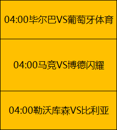 国足角球战,术揭秘,沙特门将防,华体会体育娱乐,华体会体育娱乐官方,华体会体育娱乐官网,华体会体育娱乐入口,华体会体育娱乐登录