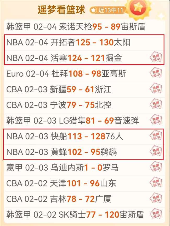 罗点球射门,软弱无力,防守方轻松,华体会体育娱乐,华体会体育娱乐官方,华体会体育娱乐官网,华体会体育娱乐入口,华体会体育娱乐登录