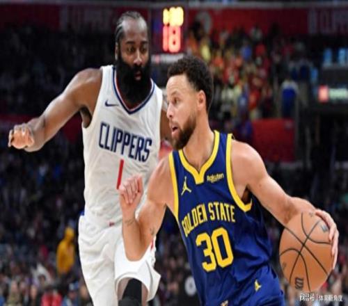 尼克,杨称詹姆斯,防守软肋,华体会体育娱乐,华体会体育娱乐官方,华体会体育娱乐官网,华体会体育娱乐入口,华体会体育娱乐登录