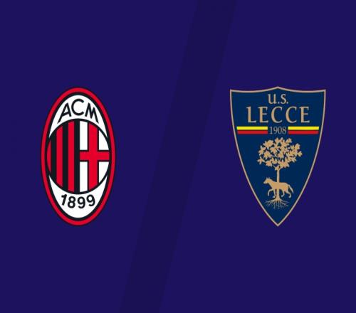 福斯贝里荣,获欧洲金球,华体会体育娱乐,华体会体育娱乐,华体会体育娱乐官方,华体会体育娱乐官网,华体会体育娱乐入口,华体会体育娱乐登录