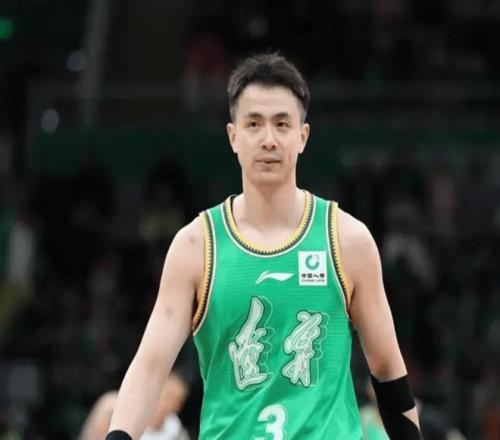 巴黎官方谴,责球迷侮辱,拉比奥特及,华体会体育娱乐,华体会体育娱乐官方,华体会体育娱乐官网,华体会体育娱乐入口,华体会体育娱乐登录