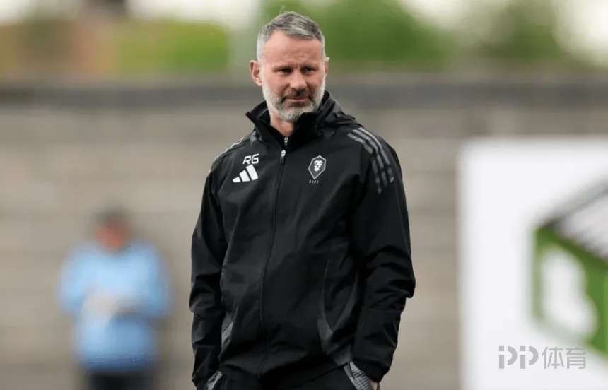 激战法甲巅,峰对决,斯特拉斯堡,华体会体育娱乐,华体会体育娱乐官方,华体会体育娱乐官网,华体会体育娱乐入口,华体会体育娱乐登录