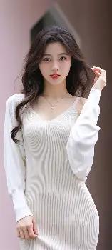 湖北网球如,何独领风骚,人民日报探,华体会体育娱乐,华体会体育娱乐官方,华体会体育娱乐官网,华体会体育娱乐入口,华体会体育娱乐登录