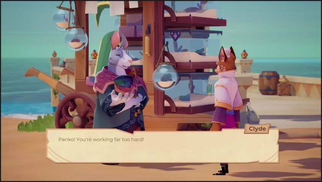 揭秘沙特联,赛巅峰对决,利雅得胜利,华体会体育娱乐,华体会体育娱乐官方,华体会体育娱乐官网,华体会体育娱乐入口,华体会体育娱乐登录