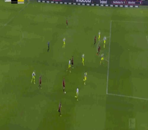 中国选手斯,诺克赛事行,程概览,华体会体育娱乐,华体会体育娱乐官方,华体会体育娱乐官网,华体会体育娱乐入口,华体会体育娱乐登录