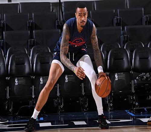 羅馬以,大勝斯帕爾,意甲第,华体会体育娱乐,华体会体育娱乐官方,华体会体育娱乐官网,华体会体育娱乐入口,华体会体育娱乐登录