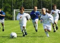 费耶诺德助,教谈重返米,兰经历,华体会体育娱乐,华体会体育娱乐官方,华体会体育娱乐官网,华体会体育娱乐入口,华体会体育娱乐登录