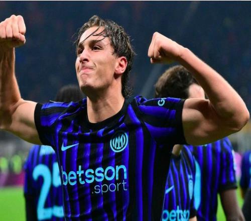 中超转会限,制制度深度,剖析,华体会体育娱乐,华体会体育娱乐官方,华体会体育娱乐官网,华体会体育娱乐入口,华体会体育娱乐登录