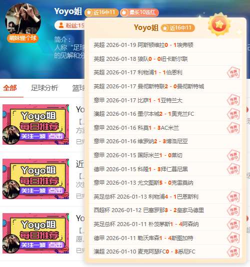 纪实,探访脱贫村,变迁记,华体会体育娱乐,华体会体育娱乐官方,华体会体育娱乐官网,华体会体育娱乐入口,华体会体育娱乐登录