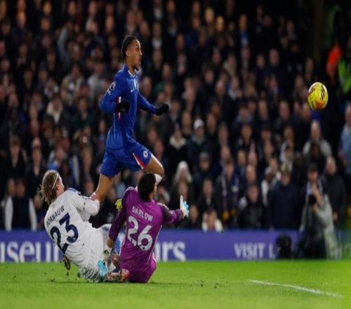 芝加哥火焰,主场胜率持,续分析,华体会体育娱乐,华体会体育娱乐官方,华体会体育娱乐官网,华体会体育娱乐入口,华体会体育娱乐登录