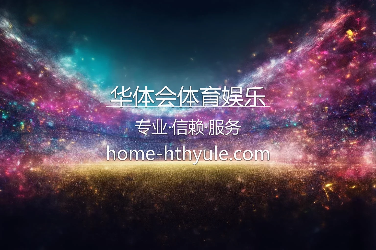 华体会体育娱乐官方展示图