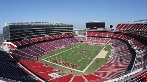 东阳光队以106-94击败吉林队，赢得CBA胜利