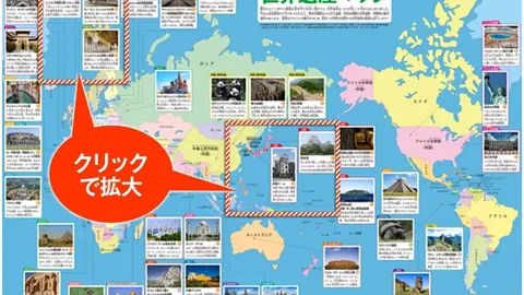 探寻米塔：非凡魅力背后的独特奥秘