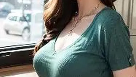 “C罗点球射门软弱无力，防守方轻松扑出引发争议”