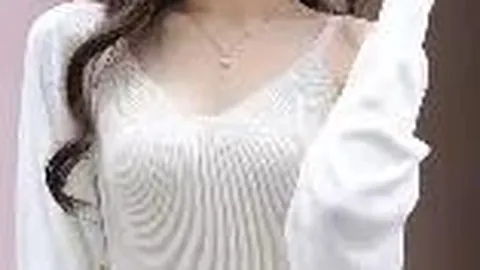 湖北网球如何独领风骚？（人民日报探寻体育强国之路）