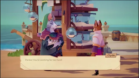 揭秘沙特联赛巅峰对决！利雅得胜利与布赖代激战前瞻，精彩比分尽在此！