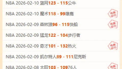 杨瀚森缺席，专家解析大乐透期号推荐及质合分析