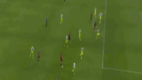 中国选手斯诺克赛事行程概览