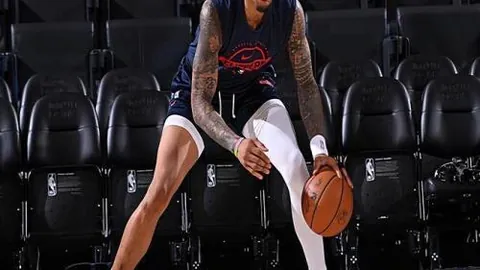 羅馬以6：0大勝斯帕爾，意甲第35輪四將建功立業