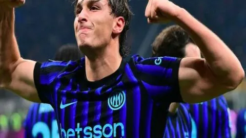 中超转会限制制度深度剖析