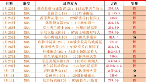 华体会体育娱乐