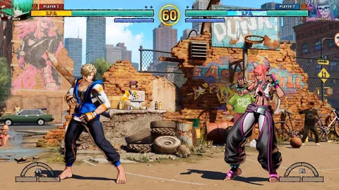 华体会体育娱乐