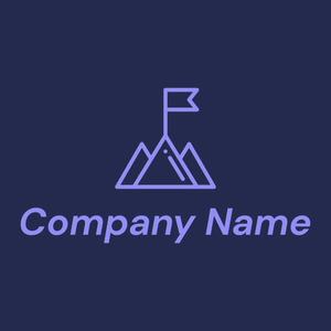 华体会体育娱乐